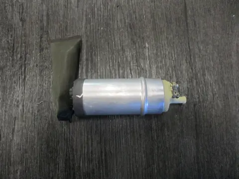 BRANDSTOFPOMP BMW R 1100 1150 RS 1993 - 2005 / 1996 - 2005