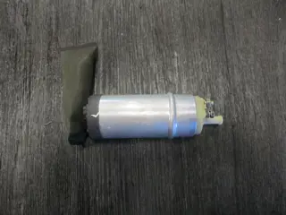 BRANDSTOFPOMP BMW R 1100 1150 RS 1993 - 2005 / 1996 - 2005