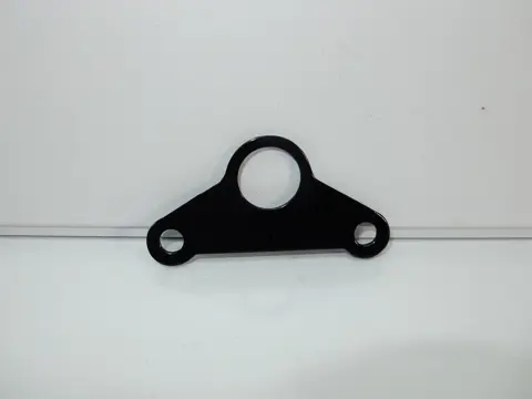 TOEREN TELLER KABEL Moto Guzzi Overige Moto Guzzi 1918 -