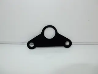 TOEREN TELLER KABEL Moto Guzzi Overige Moto Guzzi 1918 -