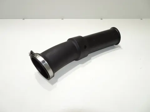 LUCHTBUIS MIDDEN BMW R 1150 GS 1999 - 2001