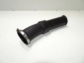 LUCHTBUIS MIDDEN BMW R 1150 GS 1999 - 2001