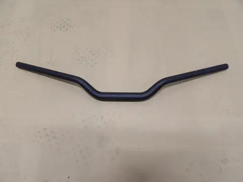 STUUR Triumph Trident 660 2021 - 2023