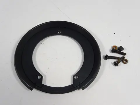 TANKRING Kawasaki 650 Vulcan S 2015 - 2019