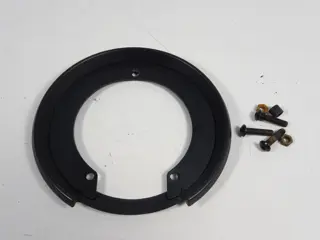 TANKRING Kawasaki 650 Vulcan S 2015 - 2019