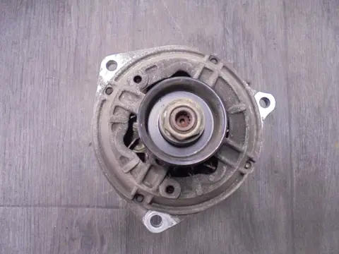 DYNAMO BMW R 1100 850 R 1994 - 2001 / 1994 - 2001