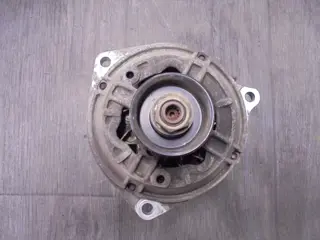 DYNAMO BMW R 1100 850 R 1994 - 2001 / 1994 - 2001