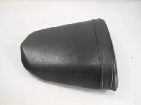 BUDDY ZADEL Suzuki GSX R 600 2004 - 2005