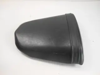 BUDDY ZADEL Suzuki GSX R 600 2004 - 2005