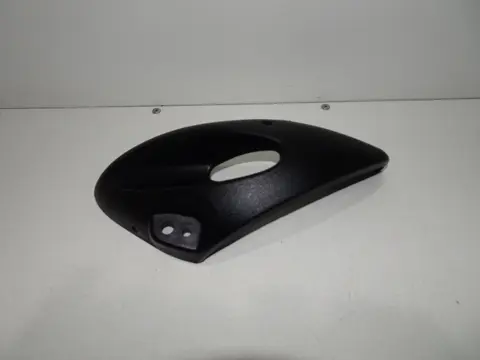 LINKER LUCHTBUIS Triumph Tiger 900 1999 - 2000