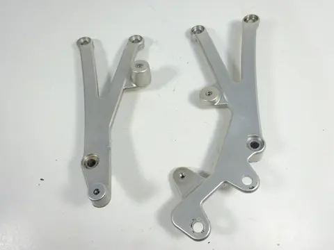 FRAME-ONDERDELEN KTM 990 Superduke 2003 - 2006