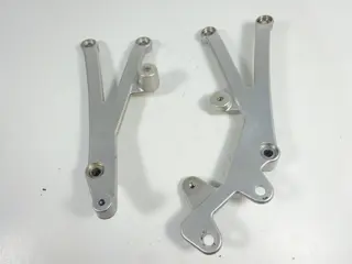 FRAME-ONDERDELEN KTM 990 Superduke 2003 - 2006