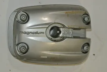 KLEPPENDEKSEL BMW R 1150 R 2001 - 2005