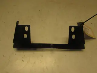 AFDEK KAPJE BMW F 650 GS 2000 - 2007