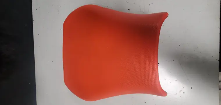 ZADEL Aprilia Tuono 1000 2006 - 2008