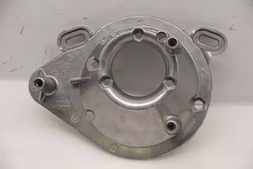 LUCHTFILTERHUIS Harley Davidson Softtail 1984 - 1999