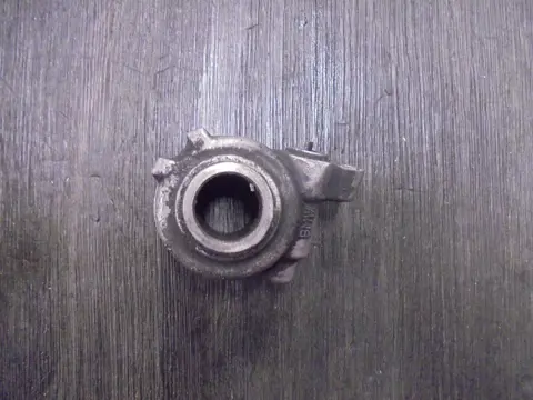 SNELHEIDSOPNEMER BMW R 1100 RT 1990 - 2002