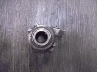 SNELHEIDSOPNEMER BMW R 1100 RT 1990 - 2002