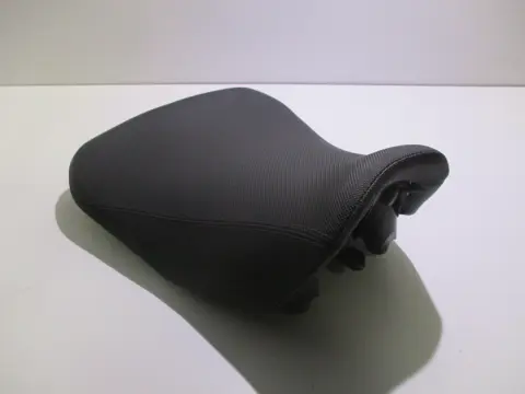 BUDDY ZADEL Yamaha MT 09 Tracer 2015 - 2017