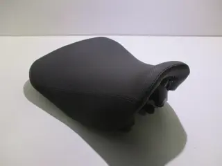 BUDDY ZADEL Yamaha MT 09 Tracer 2015 - 2017