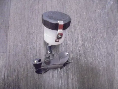 REMPOMP BMW S 1000 R 2014 - 2016 / 2017 - 2020