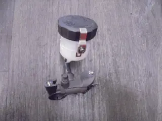 REMPOMP BMW S 1000 R 2014 - 2016 / 2017 - 2020