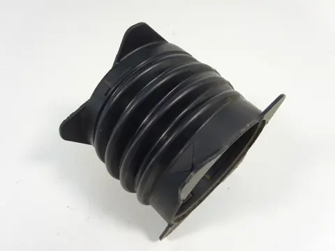 ACHTER BRUG Yamaha XT 1200 Z Super Tenere 2010 - 2013