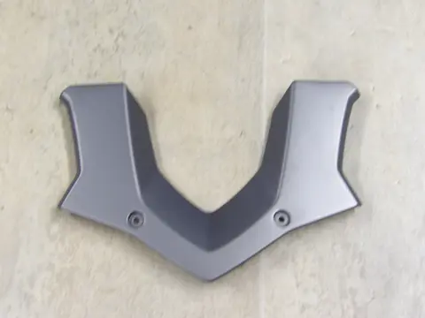 BAGAGEDRAGER BMW R 1200 RS LC 2013 - 2015