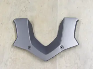 BAGAGEDRAGER BMW R 1200 RS LC 2013 - 2015