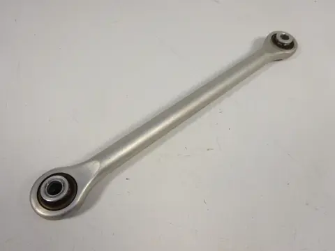 LINK SYSTEEM ACHTERVEER Ducati monster 600 2002 - 2007
