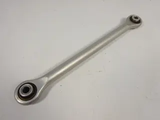 LINK SYSTEEM ACHTERVEER Ducati monster 600 2002 - 2007