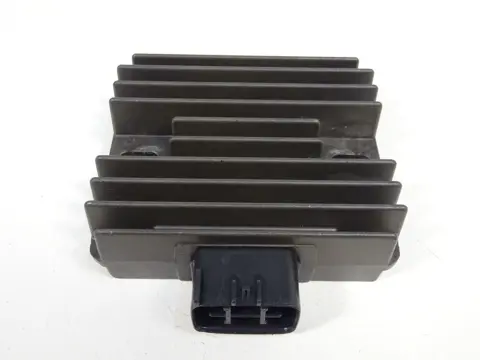 SPANNINGSREGELAAR Kawasaki ER 6 2007 - 2011