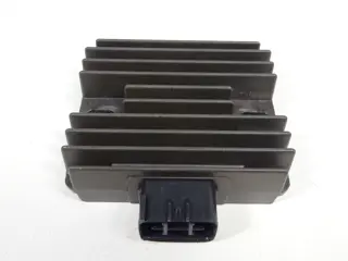 SPANNINGSREGELAAR Kawasaki ER 6 2007 - 2011