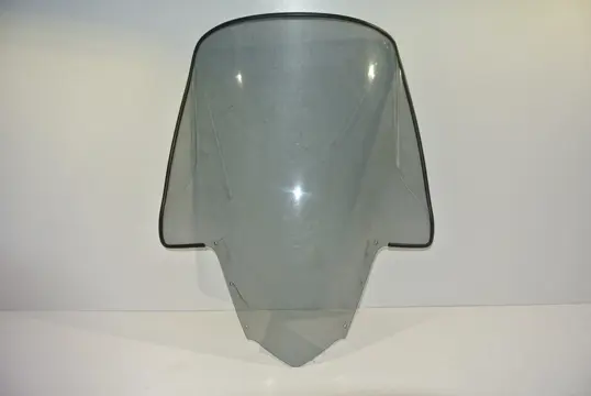 WINDSCHERM Yamaha FZ1 2006 - 2009 / 2009 - 2012