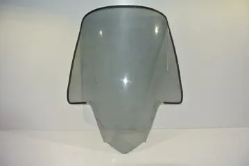 WINDSCHERM Yamaha FZ1 2006 - 2009 / 2009 - 2012