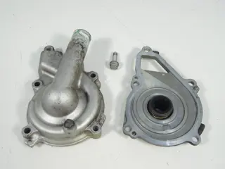 WATERPOMP Kawasaki ER 6 2007 - 2011