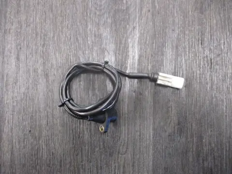 ABS SENSOR VOOR BMW K 1200 LT 1998 - 2002