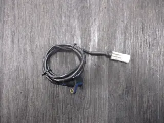 ABS SENSOR VOOR BMW K 1200 LT 1998 - 2002