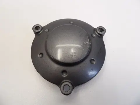 MOTORBLOKDEKSEL Yamaha FJR 1300 2001 - 2002