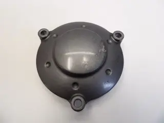 MOTORBLOKDEKSEL Yamaha FJR 1300 2001 - 2002