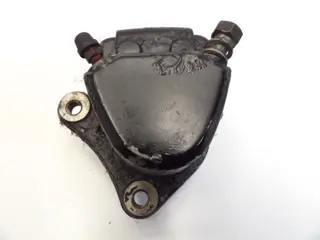 REMKLAUW LINKS VOOR Suzuki GS 750 1970 - 2012