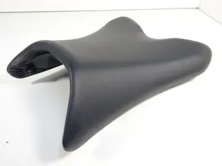 ZADEL Yamaha FZ8 2010 - 2015