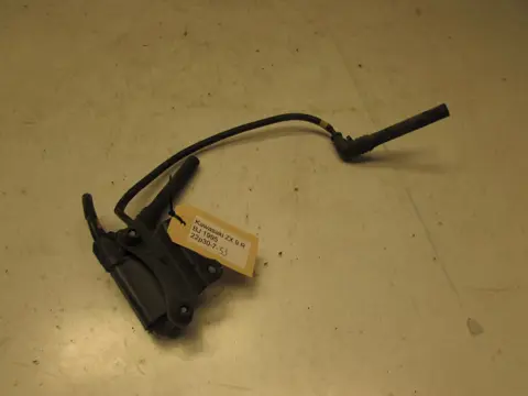 BOBINE Kawasaki ZX 9 R 1994 - 1997