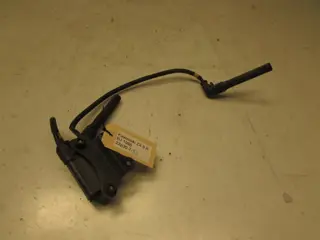BOBINE Kawasaki ZX 9 R 1994 - 1997