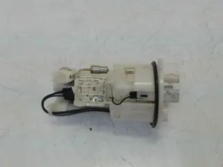 BRANDSTOFPOMP Yamaha YZF R1 2007 - 2008