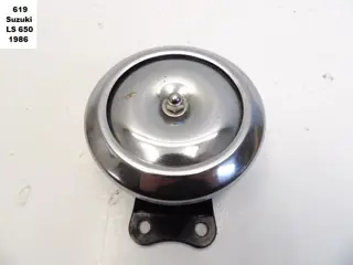 CLAXON Suzuki LS 650 1986 - 2004