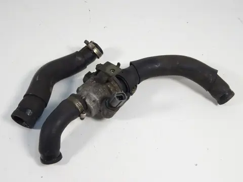 THERMOSTAAT Yamaha TDM 2005 - 2010