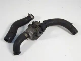 THERMOSTAAT Yamaha TDM 2005 - 2010