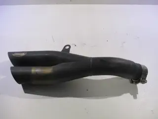 SPORTDEMPER Kawasaki Z 900 2017 - 2019