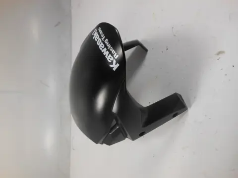 VOORSPATBORD Kawasaki ZX 10 R 2016 - 2019